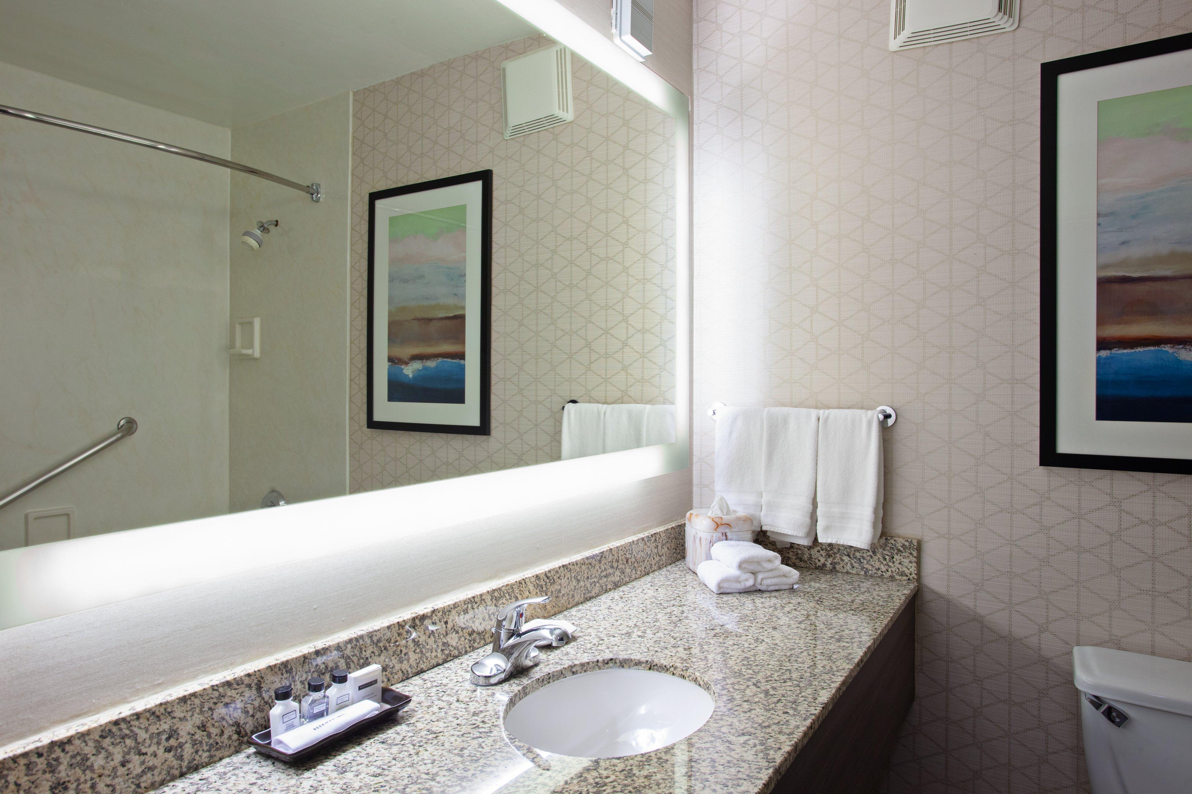 Crowne Plaza Silicon Valley North - Union City Exterior foto