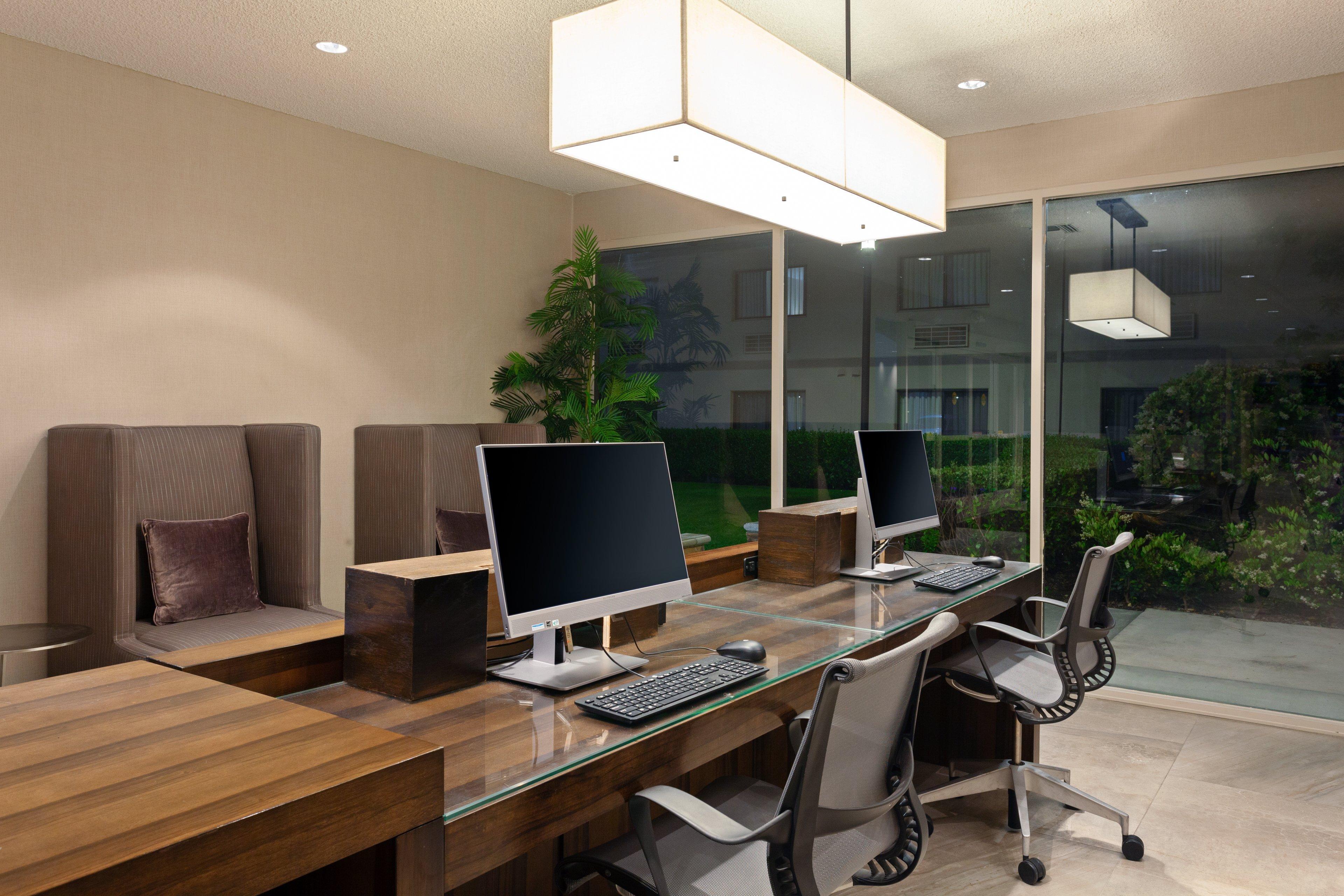 Crowne Plaza Silicon Valley North - Union City Exterior foto
