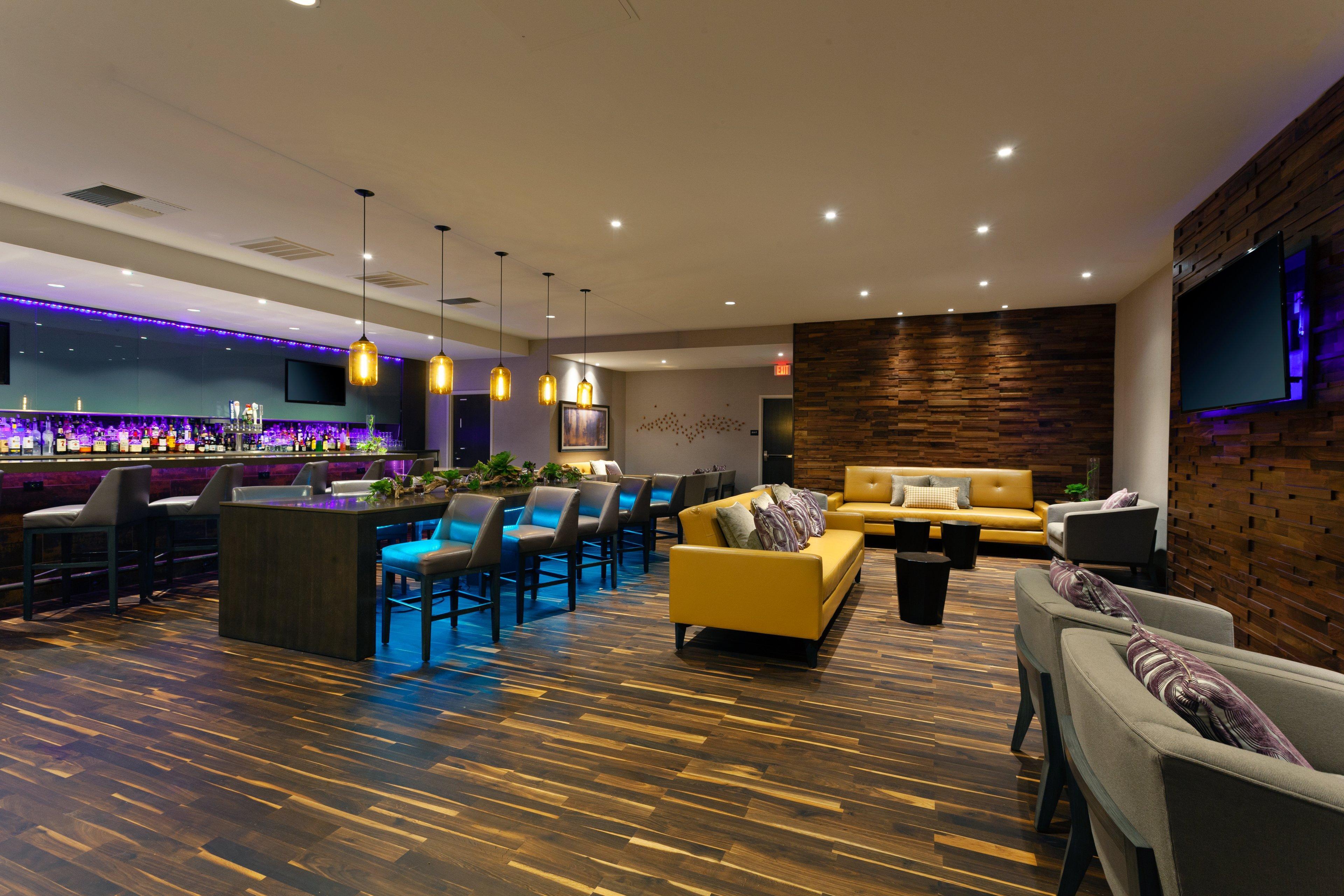 Crowne Plaza Silicon Valley North - Union City Exterior foto